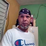 Carmelo Almonte - @carmelo.almonte.338 - Instagram