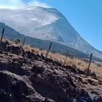 Carmelo Almonte - @gomezcarmeloalmonte - Instagram