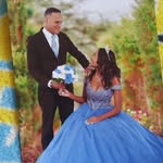 Carmelo Almonte - @carmelo.almonte.184 - Instagram