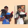 Carmelo Almonte - @carmelo.almonte4 - TikTok
