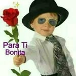 carmelo almonte gomez - @carmeloalmonte924 - Instagram
