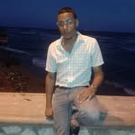 Carmelo Almonte Martinez - @carmeloalmontemartinez - Instagram