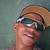Carmelo Almonte soto - @carmelo.almonte.s - TikTok