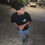 Carmelo Antoni Almonte Soto - @carmelo__25 - Instagram
