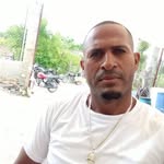 Carmelo De Jesus - @carmelodejesusalmonte - Instagram