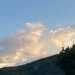 Jose Carmelo Almonte Bueno - @josecarmeloalmonte - Instagram