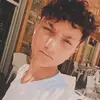 Carmelo - @aloia_carmelo - TikTok