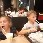 Carmelo Aloi - @carmelo.aloi.31 - Instagram