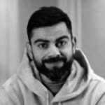 Carmelo Aloi - @aloi.carmelo - Instagram