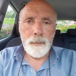 Carmelo Aloi - @nonno.melo - Instagram
