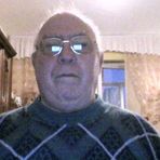 Carmelo Aloi - Facebook