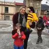 Carmelo Aloi - @carmelo.aloi4 - TikTok