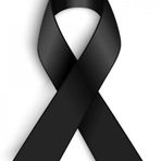 Carmelo Aloi - Facebook