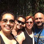 Carmelo Aloi - Facebook