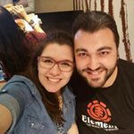 Carmelo Aloi - @melo_d_aloi - Instagram
