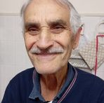 Carmelo Aloi - Facebook