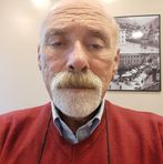 Carmelo Aloi - Facebook