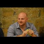 Carmelo Aloi - @carmelo.aloi - Instagram