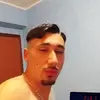 Carmelo Aloisi - @carmelo.aloisi - TikTok