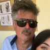 Carmelo Aloisi - @carmelo.aloisi1 - TikTok