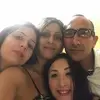 Carmelo Aloisio - @carmelo.aloisio3 - TikTok