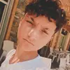 Carmelo - @carmeloaloia - TikTok
