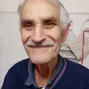 carmeloaloi520 - @carmeloaloi520 - TikTok