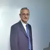 carmeloaloi52 - @carmeloaloi52 - TikTok