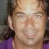 carmeloaloia0 - @carmeloaloia0 - TikTok