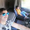 carmeloaloisi85 - @carmeloaloisi85 - TikTok