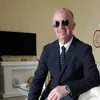 carmeloaloisio529 - @carmeloaloisio529 - TikTok