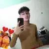 melo - @carmeloaloisi - TikTok
