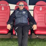 Carmelo Alonso - @alonsodureza74 - Instagram