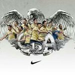 Carmelo Alonso - @carmeloalonso80 - Instagram