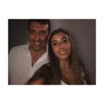 Carmelo Alonso - @carmeloalonso_ - Instagram