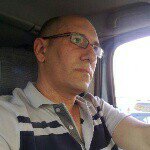 carmelo alonso - @carmelo.alonso - Instagram