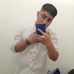 Carmelo Alonso - Facebook