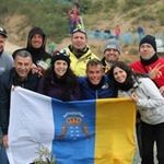 Carmelo Alonso - @carmeloalonsotalavera6969 - Instagram