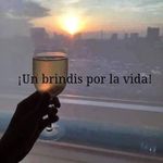 Carmelo Alonso - @carmelo.alonsoalonso - Instagram