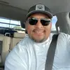 Carmelo Alonso - @carmeloalonso30 - TikTok