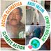 Carmelo Alonso - Facebook