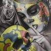 Carmelo Alonso - @carmelo.alonso - TikTok