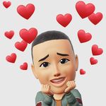 Carmelo Alonso - @carmelo.alonso.399 - Instagram