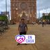 Carmelo Alonso - Facebook