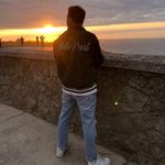 Carmelo Alonso - @caarmelo_02 - Instagram