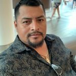 Carmelo Alonso - @alonso.carmelo - Instagram