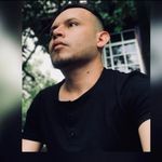 𝒞𝒶𝓇𝓂𝑒𝓁𝑜 𝒜𝓁𝑜𝓃𝓈𝑜 - @karmelo_alonzo - Instagram