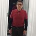 Carmelo Alonso - Facebook