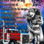 Carmelo Alonso - @carmelo.alonso.921 - Instagram