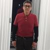 Carmelo Alonso - @carmelo.alonso8 - TikTok